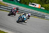 Brno;event-digital-images;motorbikes;no-limits;peter-wileman-photography;trackday;trackday-digital-images